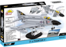 COBI 5897 - F-4 Phantom II - USS Midway