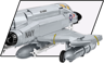 COBI 5897 - F-4 Phantom II - USS Midway