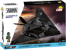 COBI 5903 - Lockheed F-117 Nighthawk
