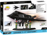 COBI 5903 - Lockheed F-117 Nighthawk