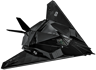 COBI 5903 - Lockheed F-117 Nighthawk