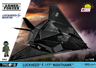 COBI 5903 - Lockheed F-117 Nighthawk