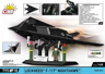 COBI 5903 - Lockheed F-117 Nighthawk