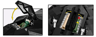 COBI 5903 - Lockheed F-117 Nighthawk