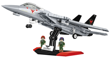 COBI 5920 - Grumman F-14 Tomcat™