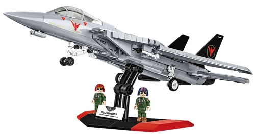 COBI 5920 - Grumman F-14 Tomcat™