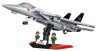 COBI 5920 - Grumman F-14 Tomcat™