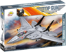 COBI 5920 - Grumman F-14 Tomcat™