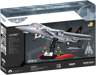 COBI 5920 - Grumman F-14 Tomcat™