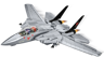 COBI 5920 - Grumman F-14 Tomcat™
