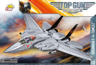 COBI 5920 - Grumman F-14 Tomcat™