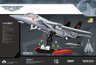 COBI 5920 - Grumman F-14 Tomcat™