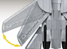 COBI 5920 - Grumman F-14 Tomcat™