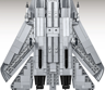 COBI 5920 - Grumman F-14 Tomcat™