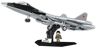 COBI 5921 - Enemy Strike Jet