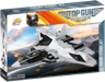 COBI 5921 - Enemy Strike Jet