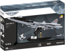 COBI 5921 - Enemy Strike Jet