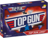 COBI 5925 - Top Gun Logo