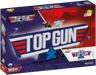 COBI 5925 - Top Gun Logo