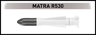 COBI 5930 - Mirage IIIC