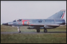 COBI 5930 - Mirage IIIC