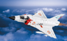 COBI 5930 - Mirage IIIC