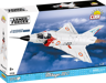 COBI 5930 - Mirage IIIC