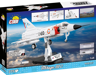 COBI 5930 - Mirage IIIC