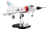 COBI 5930 - Mirage IIIC