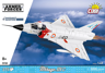 COBI 5930 - Mirage IIIC