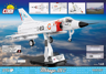 COBI 5930 - Mirage IIIC