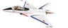 COBI 5931 - Rafale A Technology Demonstrator