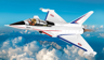 COBI 5931 - Rafale A Technology Demonstrator