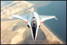 COBI 5931 - Rafale A Technology Demonstrator