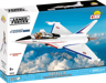 COBI 5931 - Rafale A Technology Demonstrator