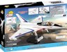 COBI 5931 - Rafale A Technology Demonstrator