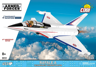 COBI 5931 - Rafale A Technology Demonstrator