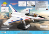 COBI 5931 - Rafale A Technology Demonstrator