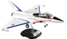 COBI 5931 - Rafale A Technology Demonstrator