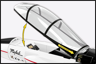 COBI 5931 - Rafale A Technology Demonstrator