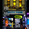 Lumibricks F9051 - Magasin de skate