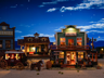 Lumibricks F9057 - General Store