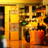 Lumibricks F9057 - General Store
