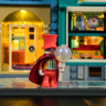 LUMIBRICKS L9100 - Toy Store