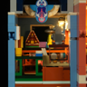 LUMIBRICKS L9100 - Toy Store