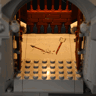 Lumibricks L9109 - Castle Armory - Image 11