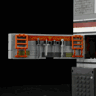 Lumibricks L9109 - Castle Armory - Image 10
