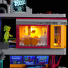 LUMIBRICKS test - Game Stack