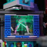 LUMIBRICKS test - Game Stack