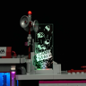 LUMIBRICKS test - Game Stack